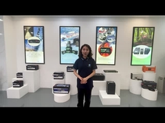 De Energietechnologieco. van Shenzhenbely, Ltd.