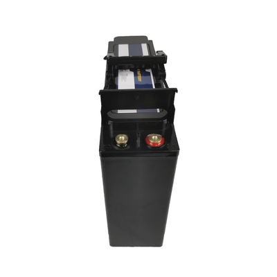kopen Belylithium het Met een sleeplijn vissen Motorbatterij 24V 40Ah Powerwall voor Filesysteem online manufacture